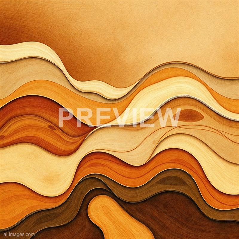 7012 - description-organic-abstract-shapes-in-earthy-tones-f_250422070844_Filename Text 2_05432_Filename Text 3